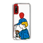 Slim Protection Case［ Kiyokazu Tsujino - Man ］