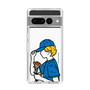 Slim Protection Case［ Kiyokazu Tsujino - Man ］