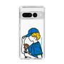 Slim Protection Case［ Kiyokazu Tsujino - Man ］