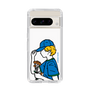 Slim Protection Case［ Kiyokazu Tsujino - Man ］