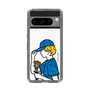Slim Protection Case［ Kiyokazu Tsujino - Man ］