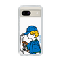 Slim Protection Case［ Kiyokazu Tsujino - Man ］