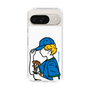 Slim Protection Case［ Kiyokazu Tsujino - Man ］