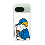 Slim Protection Case［ Kiyokazu Tsujino - Man ］