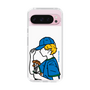 Slim Protection Case［ Kiyokazu Tsujino - Man ］