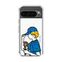 Slim Protection Case［ Kiyokazu Tsujino - Man ］