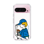 Slim Protection Case［ Kiyokazu Tsujino - Man ］