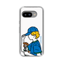 Slim Protection Case［ Kiyokazu Tsujino - Man ］