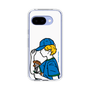 Slim Protection Case［ Kiyokazu Tsujino - Man ］