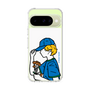 Slim Protection Case［ Kiyokazu Tsujino - Man   ］