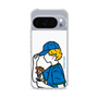 Slim Protection Case［ Kiyokazu Tsujino - Man   ］