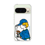 Slim Protection Case［ Kiyokazu Tsujino - Man   ］