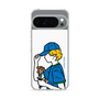 Slim Protection Case［ Kiyokazu Tsujino - Man   ］