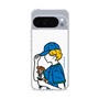 Slim Protection Case［ Kiyokazu Tsujino - Man   ］