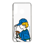 Slim Protection Case［ Kiyokazu Tsujino - Man ］