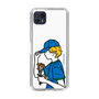 Slim Protection Case［ Kiyokazu Tsujino - Man ］