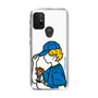 Slim Protection Case［ Kiyokazu Tsujino - Man ］