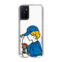 Slim Protection Case［ Kiyokazu Tsujino - Man ］