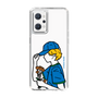 Slim Protection Case［ Kiyokazu Tsujino - Man ］
