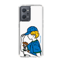 Slim Protection Case［ Kiyokazu Tsujino - Man ］