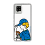 Slim Protection Case［ Kiyokazu Tsujino - Man ］