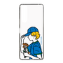 Slim Protection Case［ Kiyokazu Tsujino - Man ］