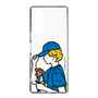 Slim Protection Case［ Kiyokazu Tsujino - Man ］