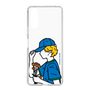 Slim Protection Case［ Kiyokazu Tsujino - Man ］