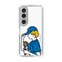 Slim Protection Case［ Kiyokazu Tsujino - Man ］