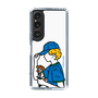 Slim Protection Case［ Kiyokazu Tsujino - Man ］