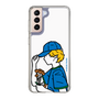 Slim Protection Case［ Kiyokazu Tsujino - Man ］