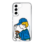 Slim Protection Case［ Kiyokazu Tsujino - Man ］