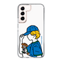 Slim Protection Case［ Kiyokazu Tsujino - Man ］