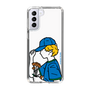 Slim Protection Case［ Kiyokazu Tsujino - Man ］