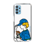 Slim Protection Case［ Kiyokazu Tsujino - Man ］