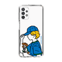 Slim Protection Case［ Kiyokazu Tsujino - Man ］