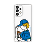 Slim Protection Case［ Kiyokazu Tsujino - Man ］