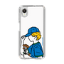 Slim Protection Case［ Kiyokazu Tsujino - Man ］