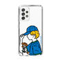 Slim Protection Case［ Kiyokazu Tsujino - Man ］