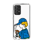 Slim Protection Case［ Kiyokazu Tsujino - Man ］