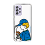 Slim Protection Case［ Kiyokazu Tsujino - Man ］