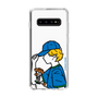 Slim Protection Case［ Kiyokazu Tsujino - Man ］