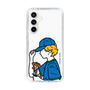 Slim Protection Case［ Kiyokazu Tsujino - Man ］
