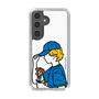 Slim Protection Case［ Kiyokazu Tsujino - Man ］