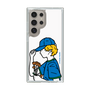 Slim Protection Case［ Kiyokazu Tsujino - Man ］