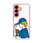 Slim Protection Case［ Kiyokazu Tsujino - Man ］