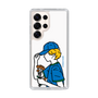 Slim Protection Case［ Kiyokazu Tsujino - Man ］