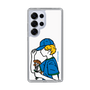 Slim Protection Case［ Kiyokazu Tsujino - Man ］