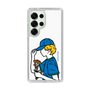 Slim Protection Case［ Kiyokazu Tsujino - Man ］