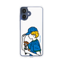 Slim Protection Case［ Kiyokazu Tsujino - Man ］